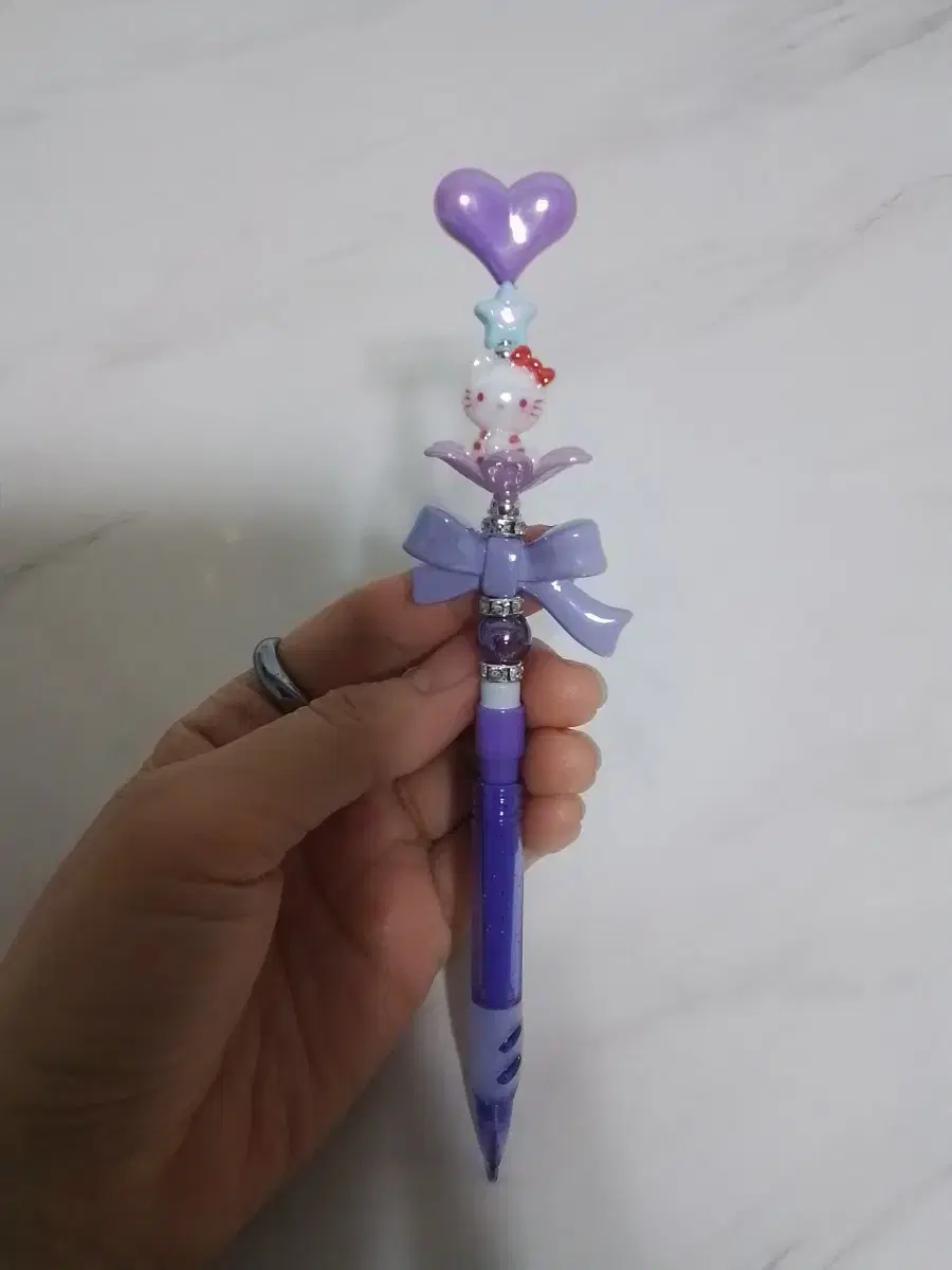 thumbnail-6